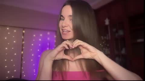 Lana online show from March 2025 11:37:02 PM