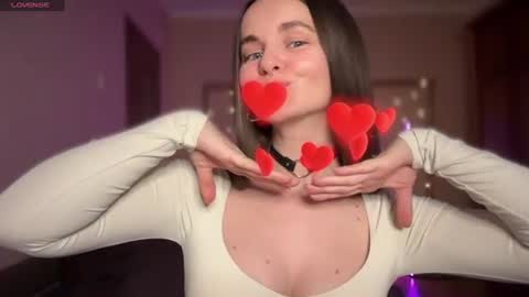 Snapshot of lanaloulou chatting on July 2026 09:02:01 PM Lana online show from July 2026 09:02:01 PM