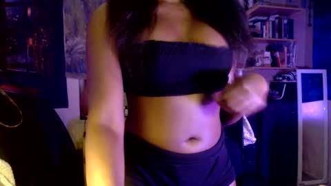 lanaluxxe4 online show from February 2026 11:20:02 PM