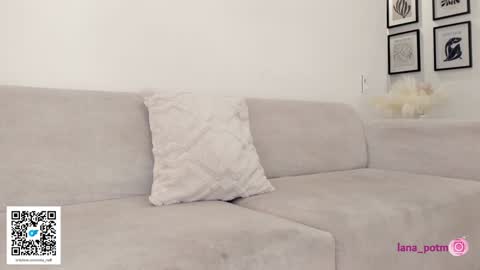 lanapotman online show from December 2024 02:26:01 AM