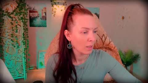 Snapshot of lanaradiance chatting on June 2026 09:34:02 AM Lana Radiance online show from June 2026 09:34:02 AM