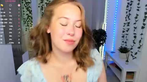 Lana online show from August 2026 09:39:02 PM