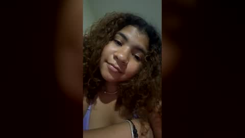 Snapshot of lanarouse1 chatting on February 2026 03:51:02 AM Lana online show from February 2026 03:51:02 AM