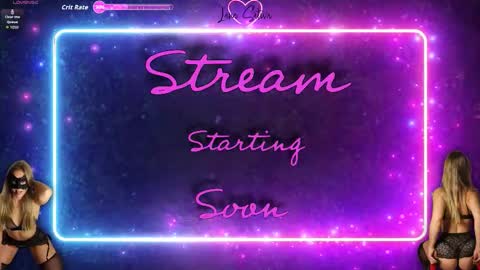 Lana Sativa online show from October 2025 06:41:02 PM