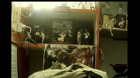 lanasexyass online show from March 2026 05:22:02 AM