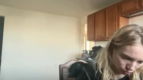 Snapshot of lanasharapovaxxx chatting on February 2026 09:20:02 PM lanasharapovaxxx online show from February 2026 09:20:02 PM