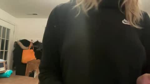 Snapshot of lanasharapovaxxx chatting on February 2026 01:46:01 AM lanasharapovaxxx online show from February 2026 01:46:01 AM