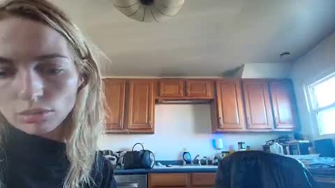 Snapshot of lanasharapovaxxx chatting on February 2026 07:43:01 PM lanasharapovaxxx online show from February 2026 07:43:01 PM