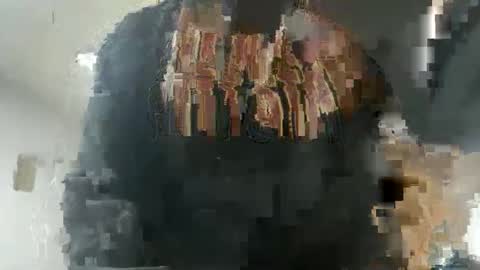 Snapshot of lanasharapovaxxx chatting on February 2026 09:02:01 PM lanasharapovaxxx online show from February 2026 09:02:01 PM