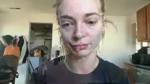 Snapshot of lanasharapovaxxx chatting on February 2026 05:02:02 PM lanasharapovaxxx online show from February 2026 05:02:02 PM