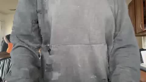 Snapshot of lanasharapovaxxx chatting on March 2026 05:20:01 PM lanasharapovaxxx online show from March 2026 05:20:01 PM