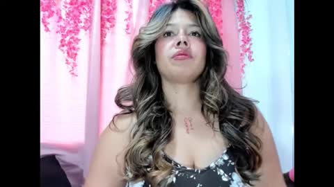 Snapshot of lanastone86 chatting on January 2026 01:16:02 PM lanastone86 online show from January 2026 01:16:02 PM