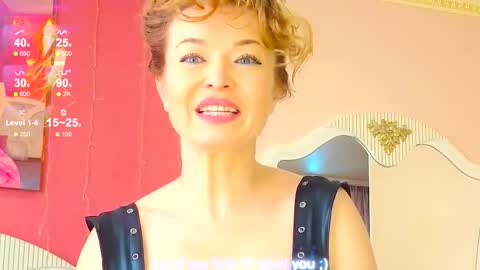 Snapshot of lanavibes chatting on February 2026 11:14:01 AM lanavibes online show from February 2026 11:14:01 AM