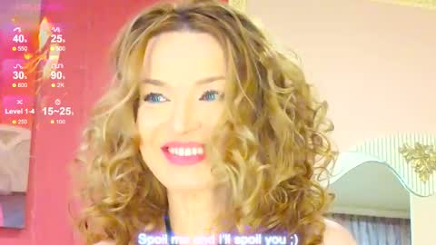 Snapshot of lanavibes chatting on February 2026 11:22:02 AM lanavibes online show from February 2026 11:22:02 AM