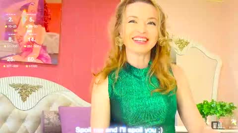 Snapshot of lanavibes chatting on March 2026 10:10:02 AM lanavibes online show from March 2026 10:10:02 AM