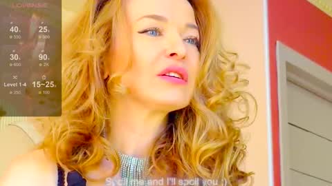 Snapshot of lanavibes chatting on March 2026 11:37:01 AM lanavibes online show from March 2026 11:37:01 AM