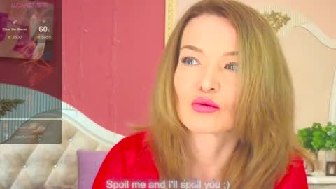 Snapshot of lanavibes chatting on April 2026 06:33:02 PM lanavibes online show from April 2026 06:33:02 PM