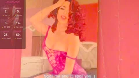 lanavibes online show from May 2026 09:18:02 AM