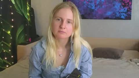 LanaviSmith online show from January 2026 06:30:02 AM