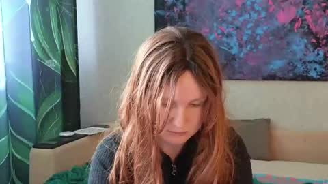 LanaviSmith online show from April 2026 06:05:01 AM
