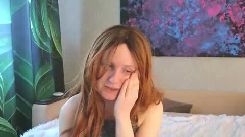 LanaviSmith online show from May 2026 06:41:01 AM