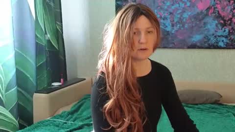 Snapshot of lanavismith chatting on May 2026 07:03:02 AM LanaviSmith online show from May 2026 07:03:02 AM