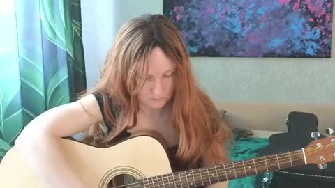 Snapshot of lanavismith chatting on May 2026 06:09:02 AM LanaviSmith online show from May 2026 06:09:02 AM