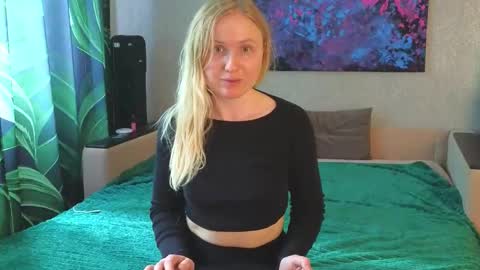 Snapshot of lanavismith chatting on May 2026 06:09:02 AM LanaviSmith online show from May 2026 06:09:02 AM