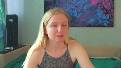 Snapshot of lanavismith chatting on May 2026 06:21:01 AM LanaviSmith online show from May 2026 06:21:01 AM