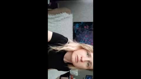 Snapshot of lanavismith chatting on June 2026 06:27:01 AM LanaviSmith online show from June 2026 06:27:01 AM
