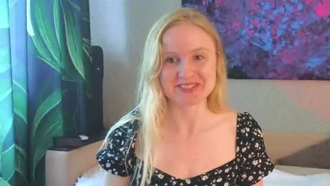 Snapshot of lanavismith chatting on June 2026 05:51:02 AM LanaviSmith online show from June 2026 05:51:02 AM