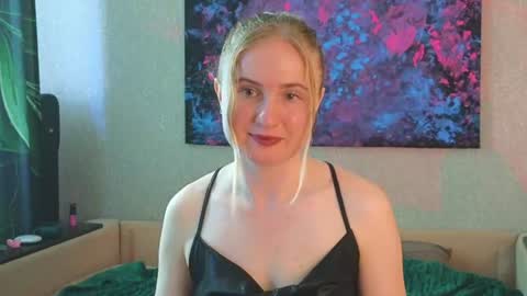 Snapshot of lanavismith chatting on June 2026 06:21:02 AM LanaviSmith online show from June 2026 06:21:02 AM