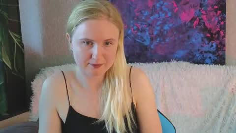 LanaviSmith online show from July 2026 06:29:02 AM