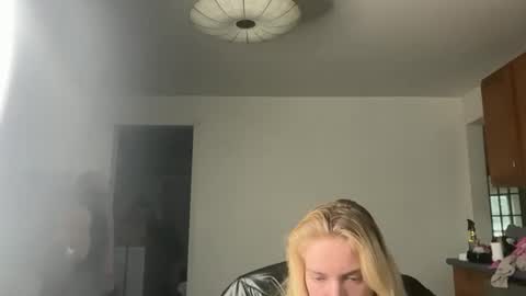 lanaxsharapova online show from March 2026 11:00:01 PM