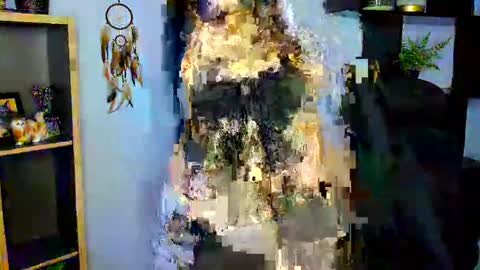 LanaXStar online show from February 2026 07:40:01 AM