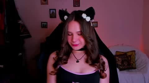 LanaXStar online show from May 2026 06:54:02 AM