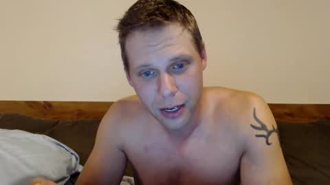 Lance online show from September 2025 12:10:01 AM