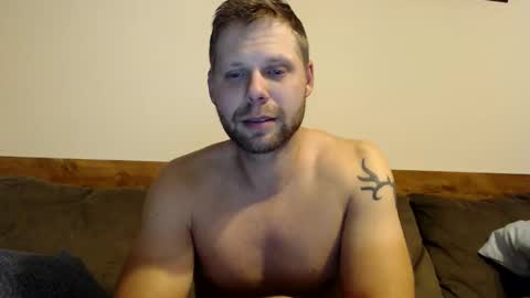 Lance online show from October 2025 11:48:01 PM