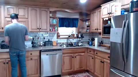 Lance online show from February 2026 04:12:02 PM