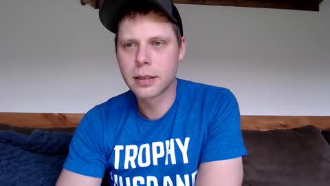 Lance online show from May 2026 12:06:02 AM