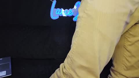 LANCE online show from December 2024 01:37:02 AM