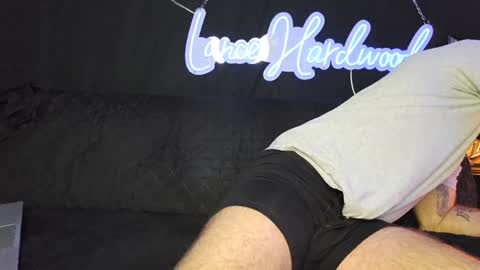 LANCE online show from December 2024 02:19:02 AM