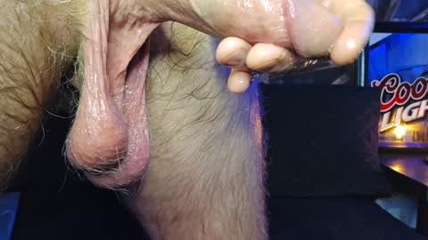 LANCE online show from January 2025 04:50:01 AM