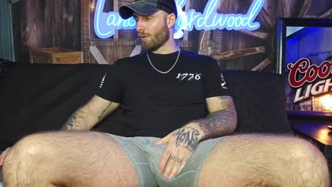 LANCE online show from February 2025 01:27:02 AM