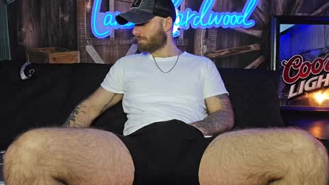 LANCE online show from February 2025 01:32:01 AM