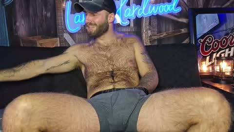 LANCE online show from September 2025 12:43:01 AM