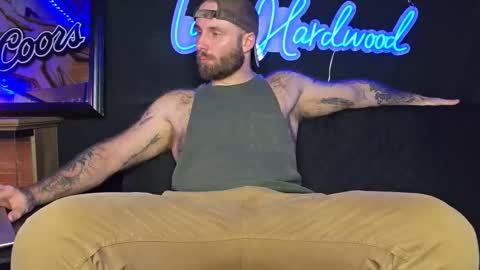 LANCE online show from January 2026 01:21:02 AM