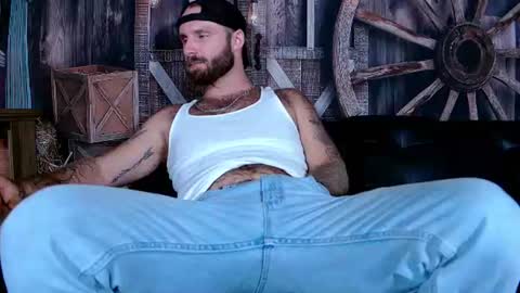 LANCE online show from July 2026 12:51:01 AM