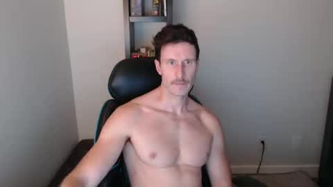 Lance online show from September 2025 03:22:02 PM