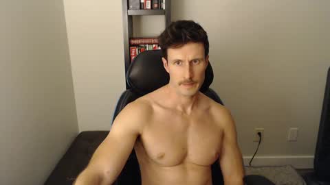 Lance online show from September 2025 04:23:01 AM